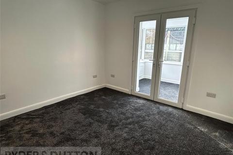 undefined, Bradford Road, Huddersfield, West Yorkshire, HD2