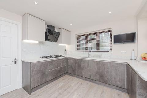 undefined, Chester Close, Cannock WS11