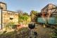Additional image 6 of Rommany Road, London, SE27