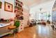 Additional image 10 of Rommany Road, London, SE27