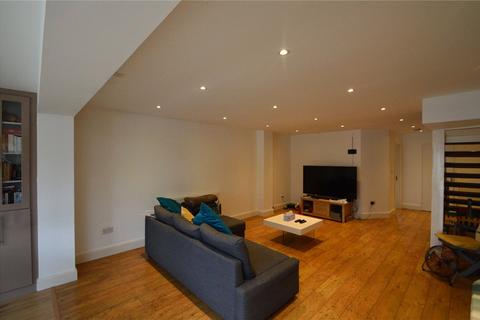 undefined, Merlin Close, Croydon, Surrey, CR0