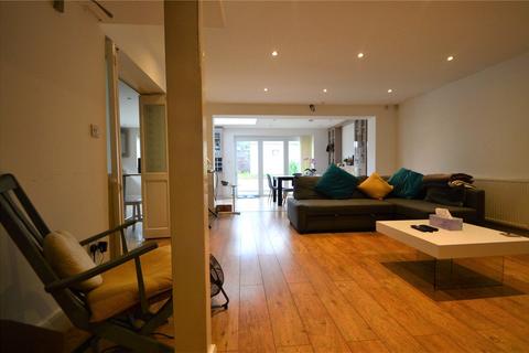 undefined, Merlin Close, Croydon, Surrey, CR0