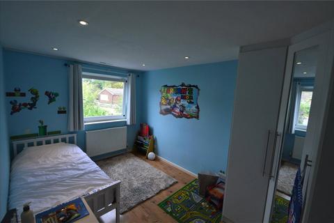 undefined, Merlin Close, Croydon, Surrey, CR0