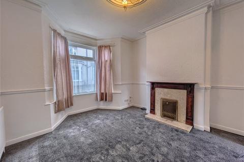 undefined, Egglestone Terrace, Stockton-on-Tees