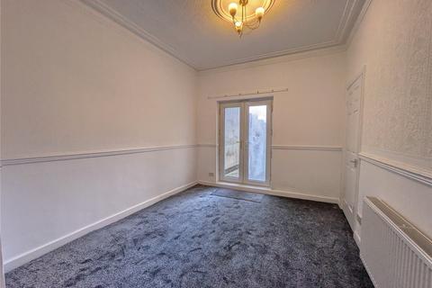 undefined, Egglestone Terrace, Stockton-on-Tees