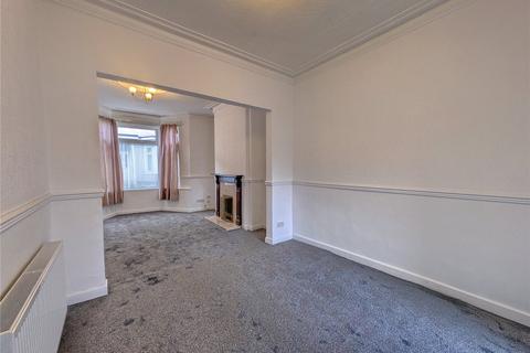 undefined, Egglestone Terrace, Stockton-on-Tees