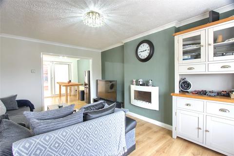 3 bedroom semi-detached house for sale, Meadowgate, Eston