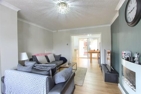 3 bedroom semi-detached house for sale, Meadowgate, Eston