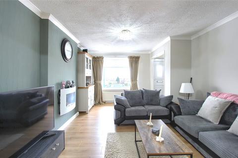 3 bedroom semi-detached house for sale, Meadowgate, Eston