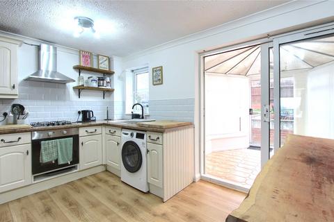 3 bedroom semi-detached house for sale, Meadowgate, Eston