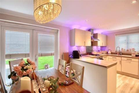 undefined, Cades Grove, Ingleby Barwick