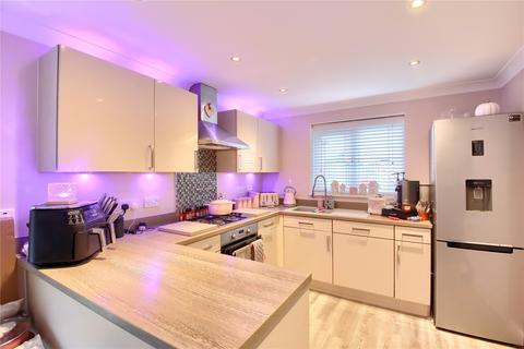 undefined, Cades Grove, Ingleby Barwick