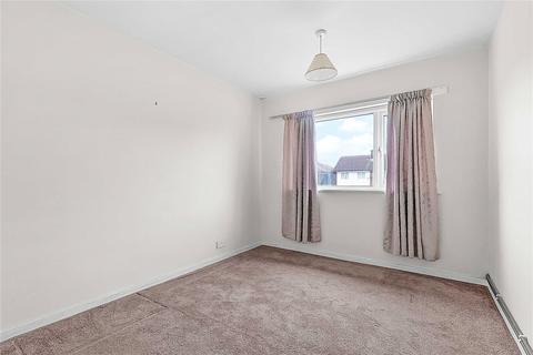 1 bedroom flat for sale, Simonside Walk, Ormesby