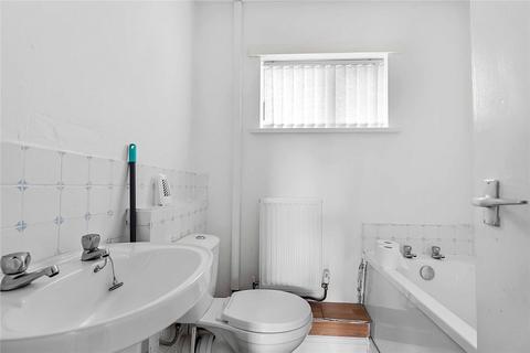 1 bedroom flat for sale, Simonside Walk, Ormesby