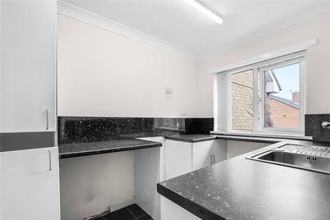 1 bedroom flat for sale, Simonside Walk, Ormesby
