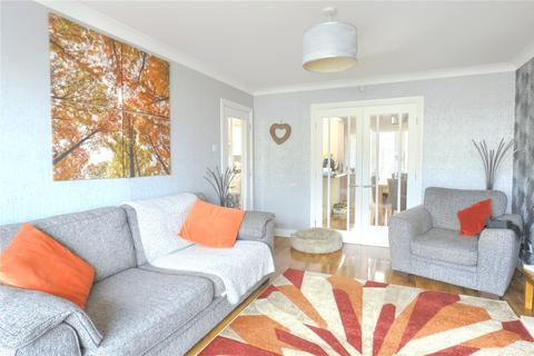 undefined, Wellington Close, Marske-by-the-Sea