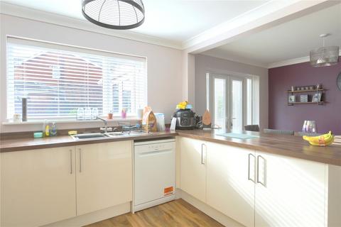 undefined, Wellington Close, Marske-by-the-Sea