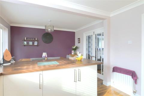 undefined, Wellington Close, Marske-by-the-Sea
