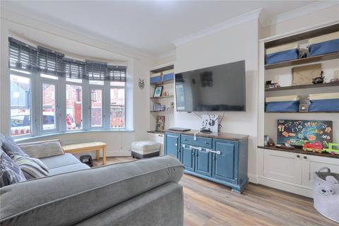3 bedroom semi-detached house for sale, Grove Road, Redcar