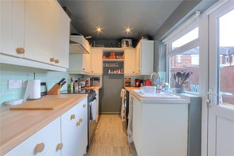 3 bedroom semi-detached house for sale, Grove Road, Redcar