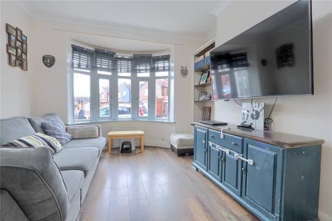 3 bedroom semi-detached house for sale, Grove Road, Redcar