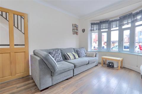 3 bedroom semi-detached house for sale, Grove Road, Redcar