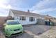 Walworth Close, Redcar