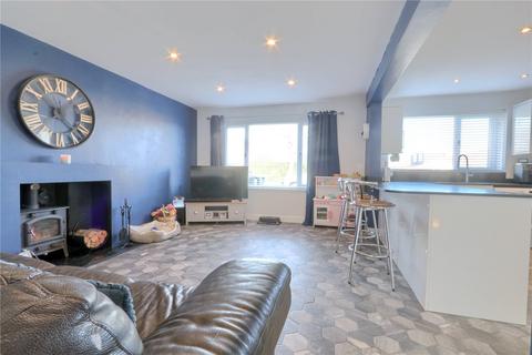 2 bedroom bungalow for sale, Walworth Close, Redcar