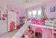 Additional image 11 of Walworth Close, Redcar