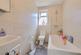 Additional image 12 of Walworth Close, Redcar