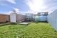 Additional image 14 of Walworth Close, Redcar