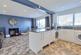Additional image 4 of Walworth Close, Redcar