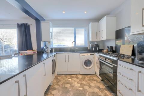2 bedroom bungalow for sale, Walworth Close, Redcar