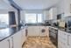 Additional image 5 of Walworth Close, Redcar