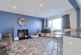 Additional image 7 of Walworth Close, Redcar