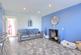 Additional image 9 of Walworth Close, Redcar