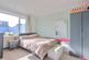 Additional image 10 of Walworth Close, Redcar