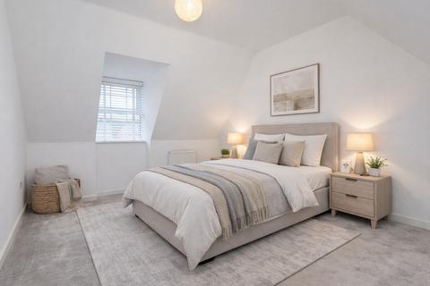 4 bedroom detached house for sale, Blythe Road, Fulwood, PR4