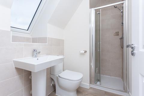 4 bedroom detached house for sale, Blythe Road, Fulwood, PR4