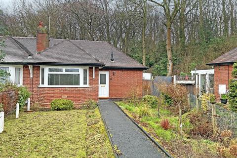 undefined, Lincoln Road, Wrockwardine Wood, Telford, Shropshire, TF2