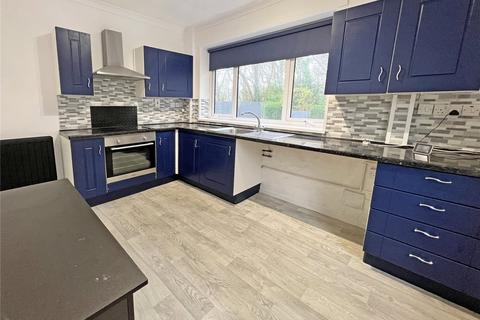 undefined, Lincoln Road, Wrockwardine Wood, Telford, Shropshire, TF2
