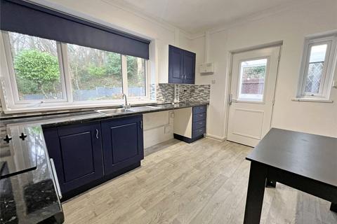 undefined, Lincoln Road, Wrockwardine Wood, Telford, Shropshire, TF2