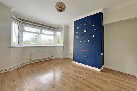 undefined, Lincoln Road, Wrockwardine Wood, Telford, Shropshire, TF2