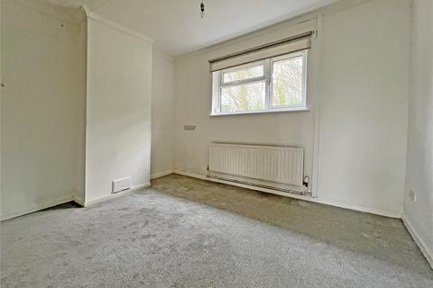 undefined, Lincoln Road, Wrockwardine Wood, Telford, Shropshire, TF2