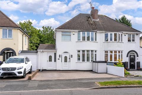 undefined, Winchester Road, Wolverhampton, West Midlands, WV10