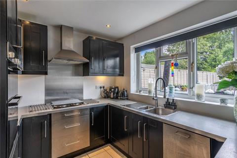 undefined, Winchester Road, Wolverhampton, West Midlands, WV10