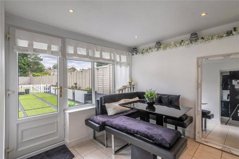 undefined, Winchester Road, Wolverhampton, West Midlands, WV10