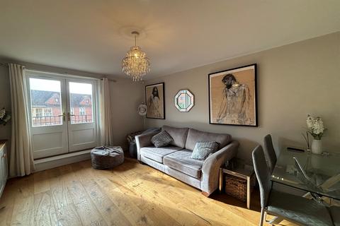 undefined, King Edward Vii Apartments, Kings Drive, Midhurst, GU29