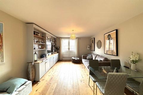 undefined, King Edward Vii Apartments, Kings Drive, Midhurst, GU29