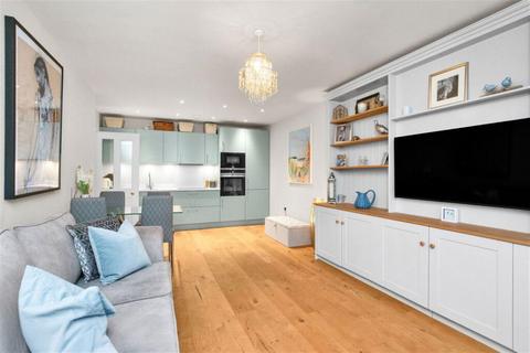 undefined, King Edward Vii Apartments, Kings Drive, Midhurst, GU29